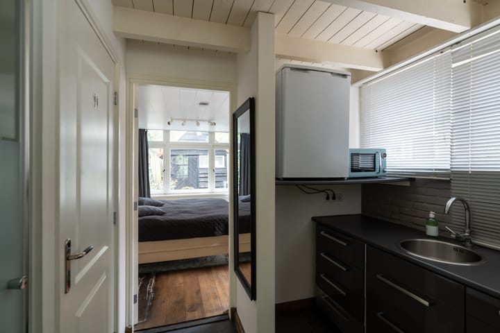 Foto 39 van Hortsedijk 15