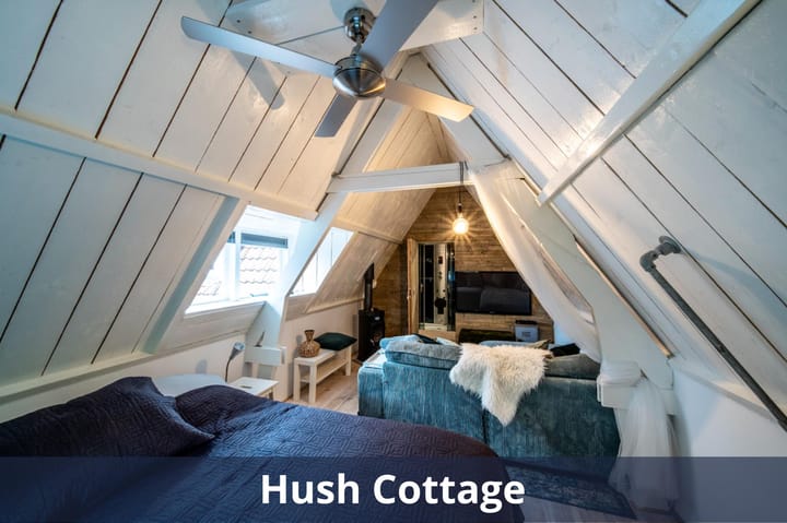 Foto 40 van Hortsedijk 15