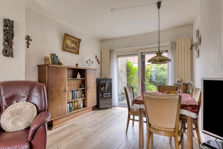 Photo 15 of Seringenlaan 7