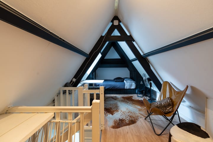 Foto 41 van Hortsedijk 15