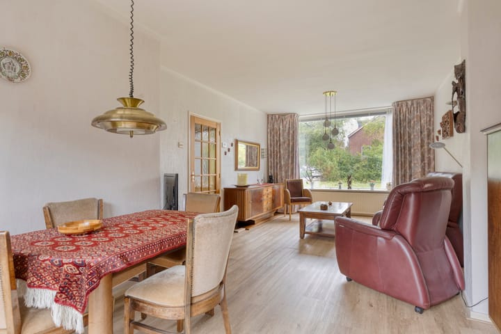 Photo 16 of Seringenlaan 7