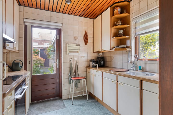 Photo 17 of Seringenlaan 7