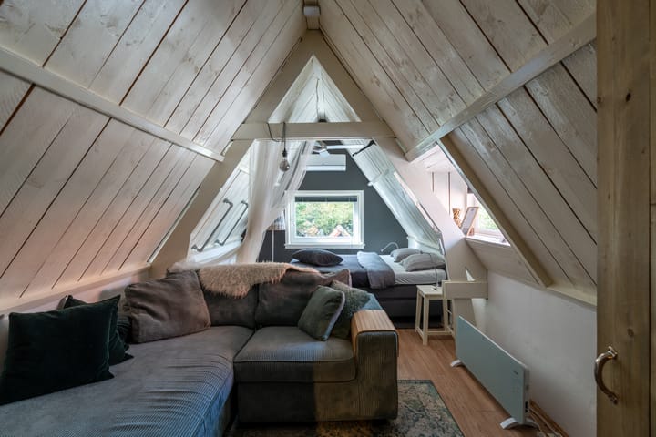 Foto 42 van Hortsedijk 15