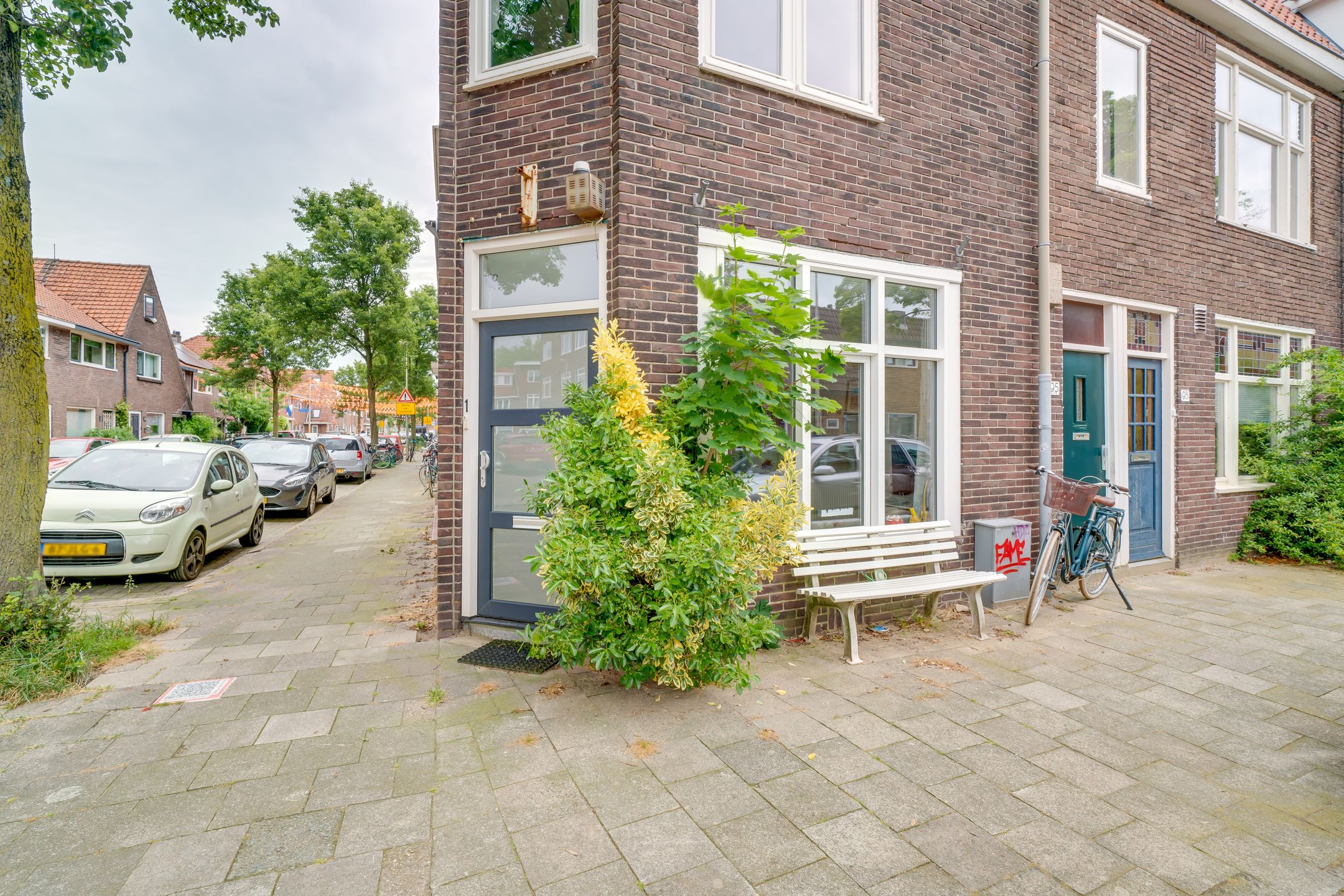 Foto 30 van Nicolaas Sopingiusstraat 1
