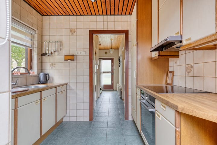 Photo 18 of Seringenlaan 7