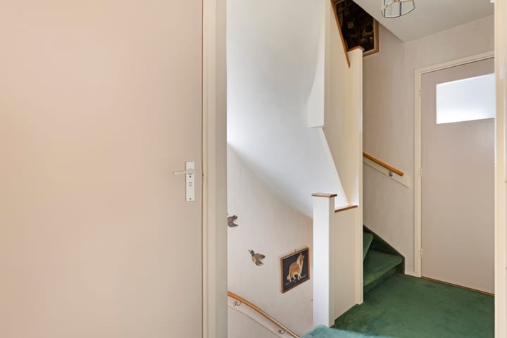 Photo 19 of Seringenlaan 7