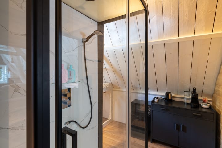 Foto 44 van Hortsedijk 15