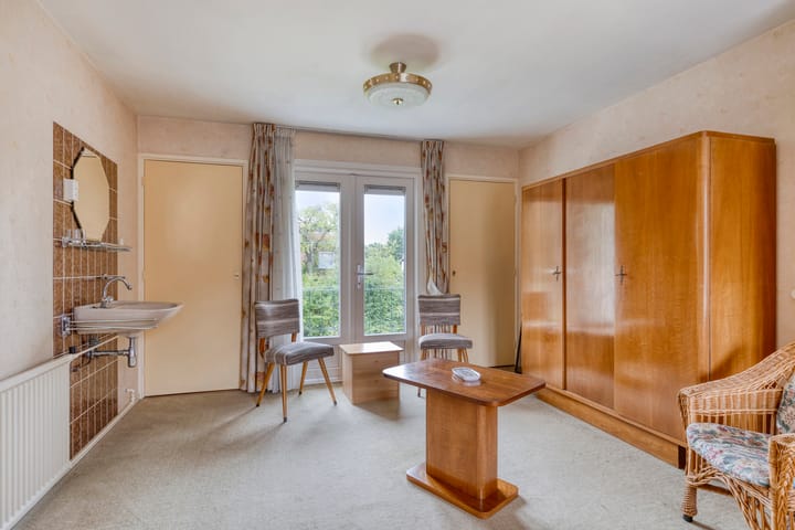 Photo 20 of Seringenlaan 7