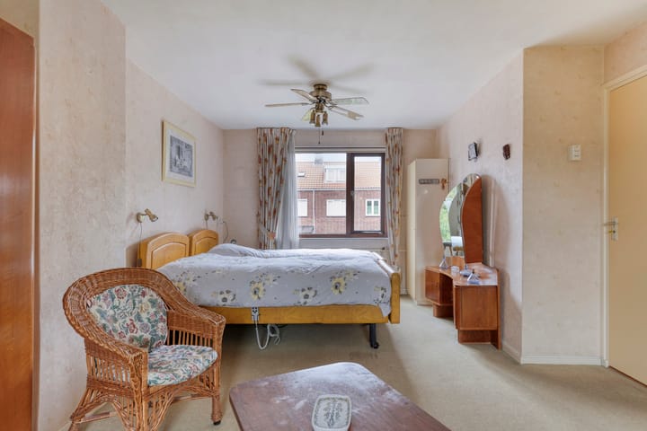 Photo 21 of Seringenlaan 7