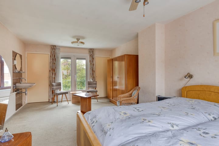 Photo 22 of Seringenlaan 7