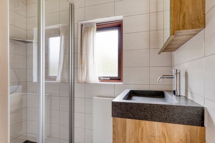 Photo 23 of Seringenlaan 7