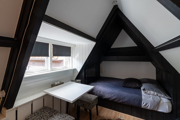 Foto 47 van Hortsedijk 15