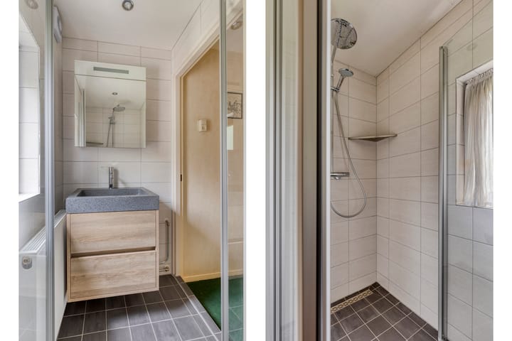 Photo 24 of Seringenlaan 7