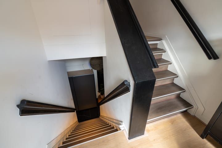 Foto 48 van Hortsedijk 15