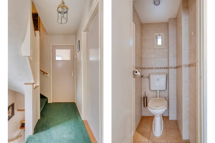 Photo 25 of Seringenlaan 7