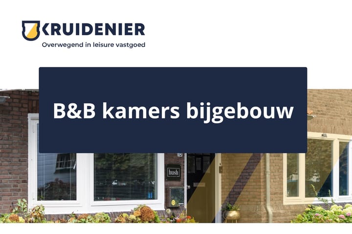 Foto 49 van Hortsedijk 15