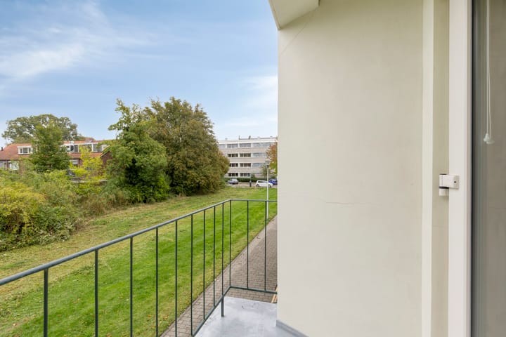 Photo 26 of Seringenlaan 7