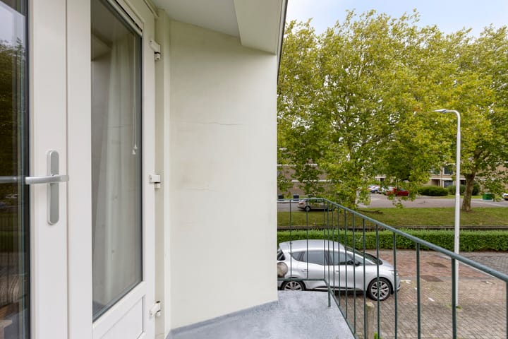 Photo 27 of Seringenlaan 7