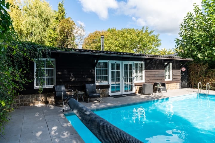 Foto 50 van Hortsedijk 15