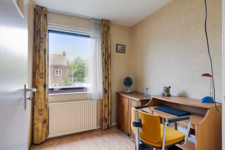 Photo 28 of Seringenlaan 7