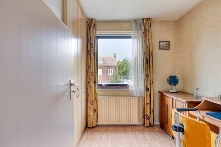 Photo 29 of Seringenlaan 7