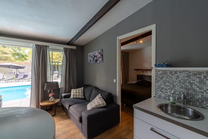 Foto 52 van Hortsedijk 15