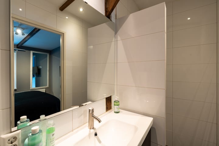 Foto 53 van Hortsedijk 15