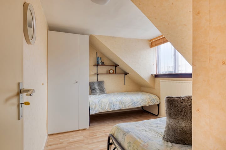 Photo 31 of Seringenlaan 7