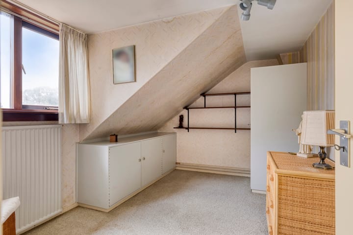 Photo 32 of Seringenlaan 7