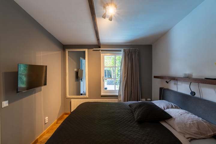 Foto 54 van Hortsedijk 15