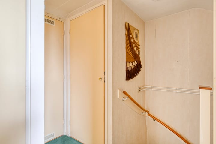 Photo 30 of Seringenlaan 7