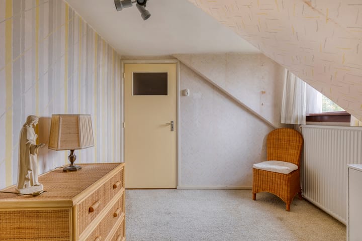 Photo 33 of Seringenlaan 7