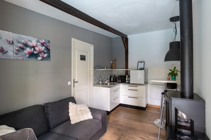 Foto 55 van Hortsedijk 15