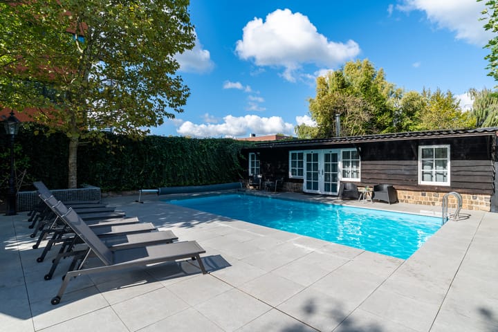 Foto 56 van Hortsedijk 15