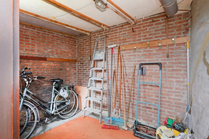 Photo 36 of Seringenlaan 7