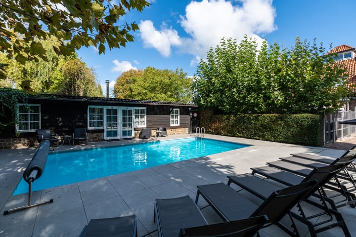 Foto 57 van Hortsedijk 15