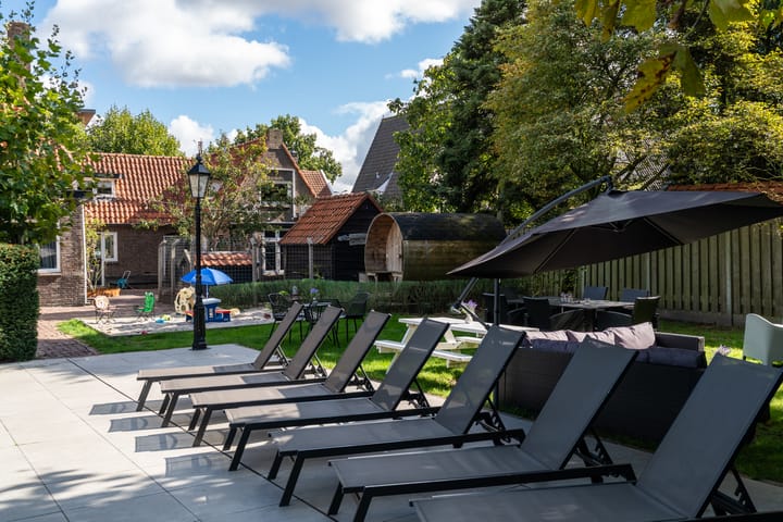 Foto 58 van Hortsedijk 15