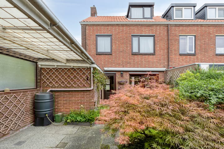 Photo 38 of Seringenlaan 7