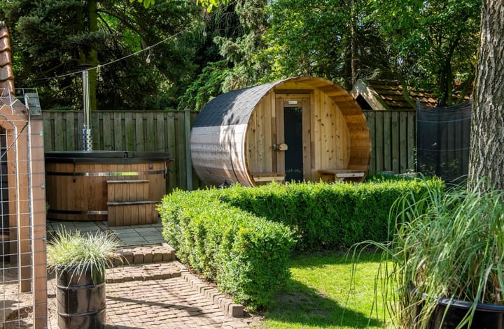 Foto 59 van Hortsedijk 15