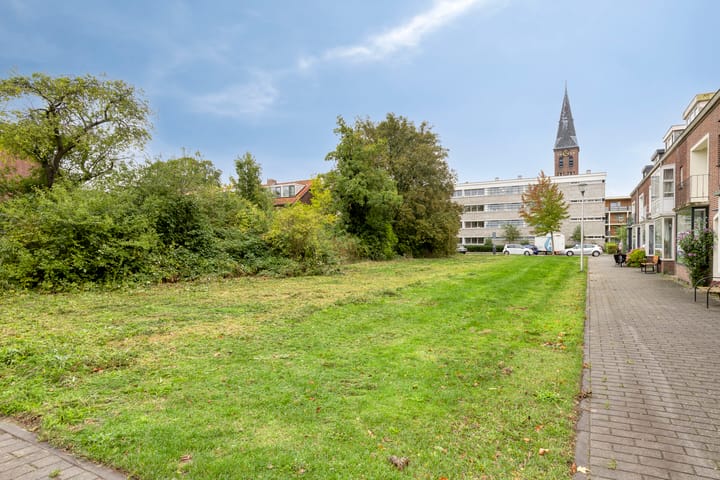 Photo 40 of Seringenlaan 7