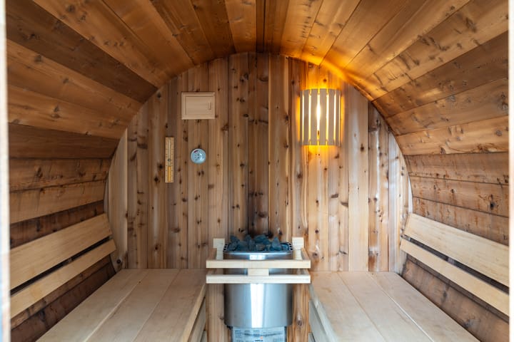 Foto 60 van Hortsedijk 15