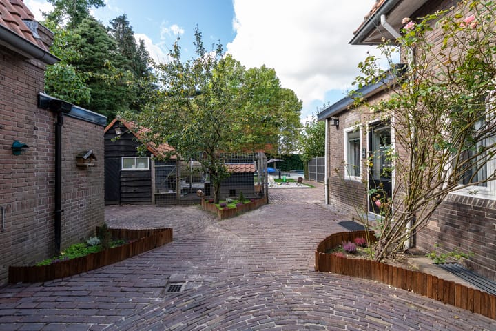 Foto 61 van Hortsedijk 15