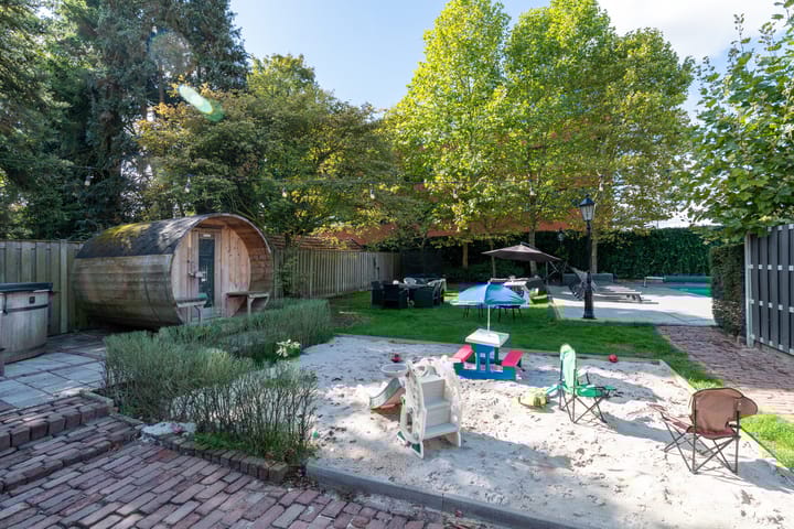 Foto 62 van Hortsedijk 15