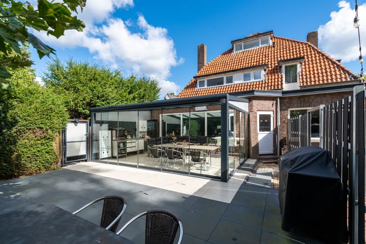 Foto 63 van Hortsedijk 15