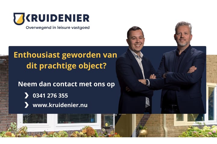 Foto 65 van Hortsedijk 15