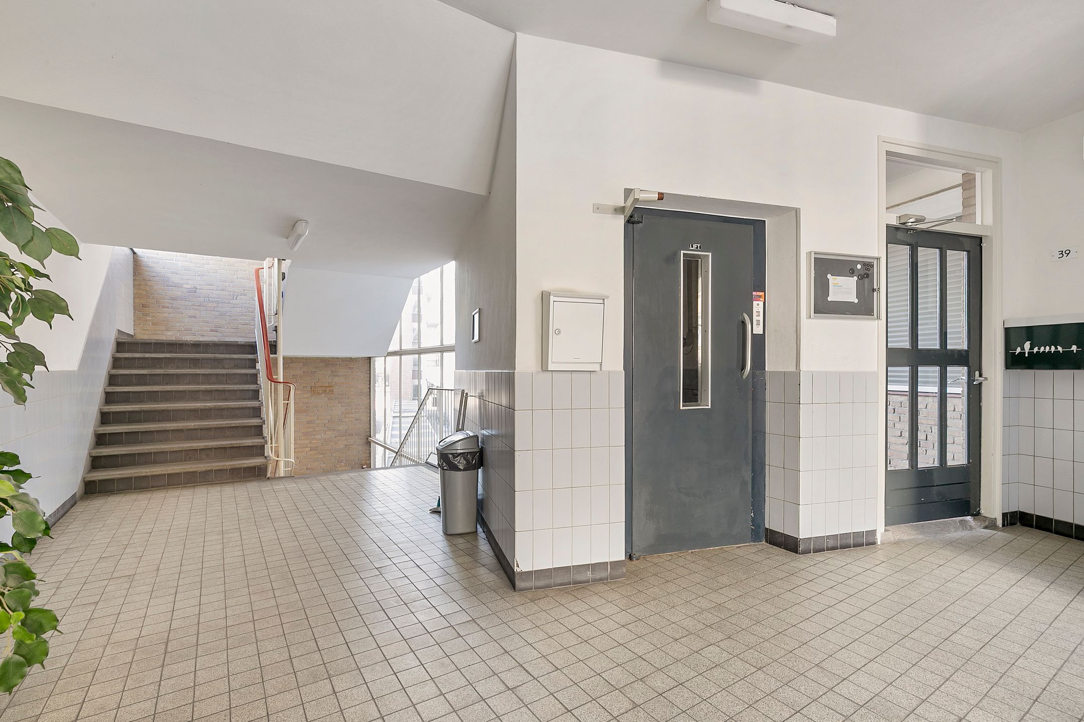 Foto 3 van Bergstraat 143