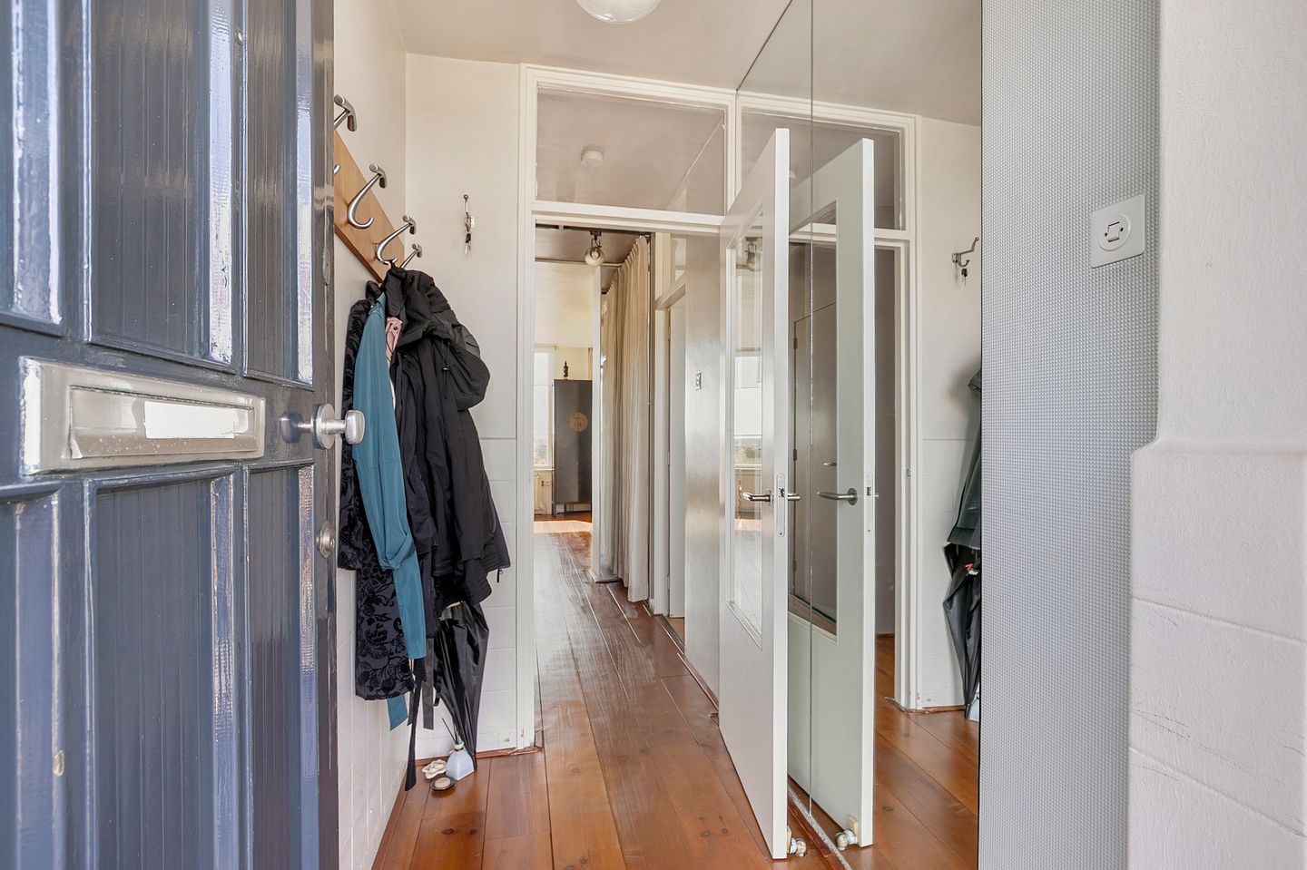 Foto 5 van Bergstraat 143