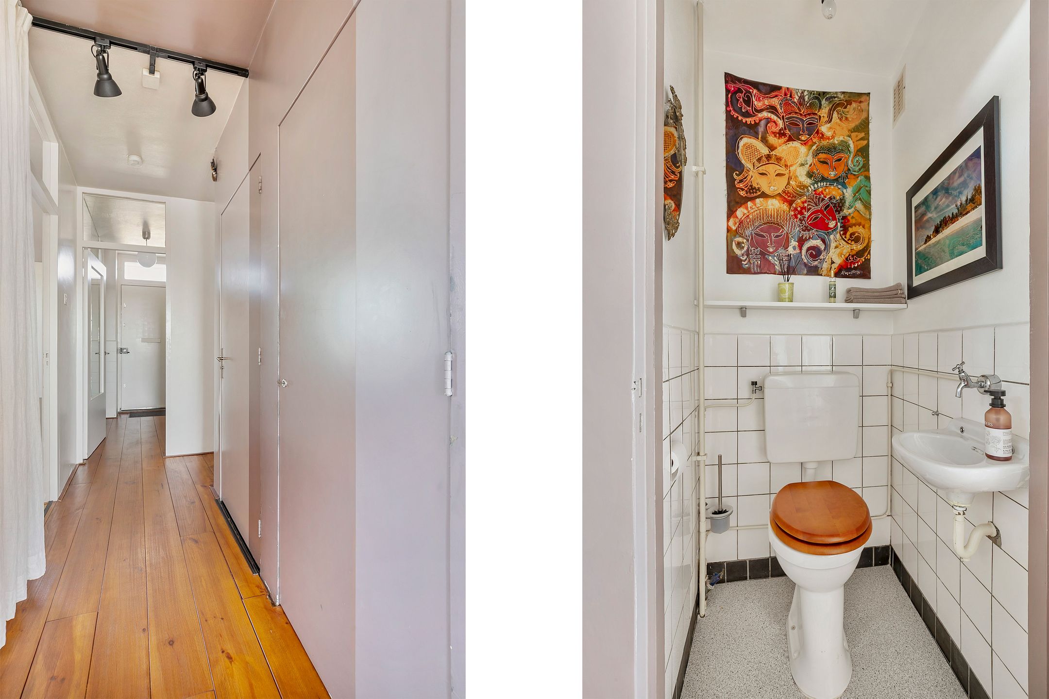 Foto 6 van Bergstraat 143