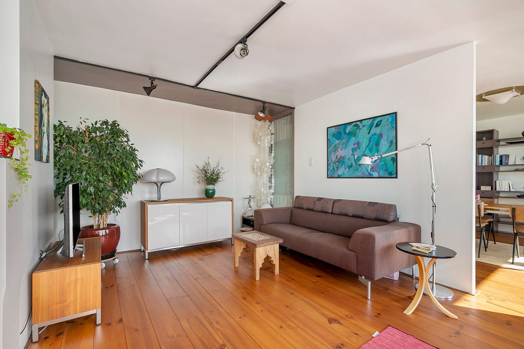 Foto 8 van Bergstraat 143