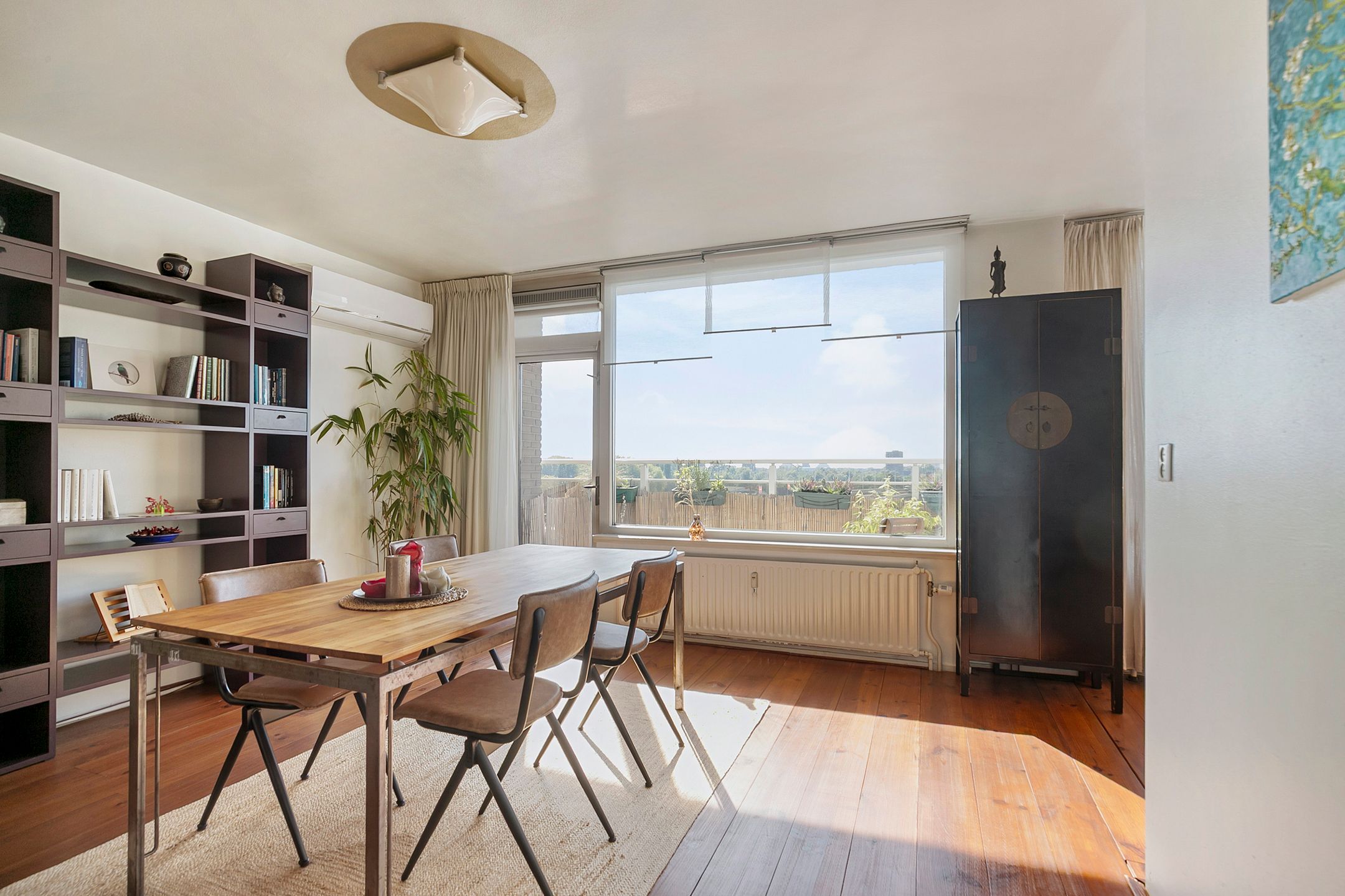 Foto 9 van Bergstraat 143